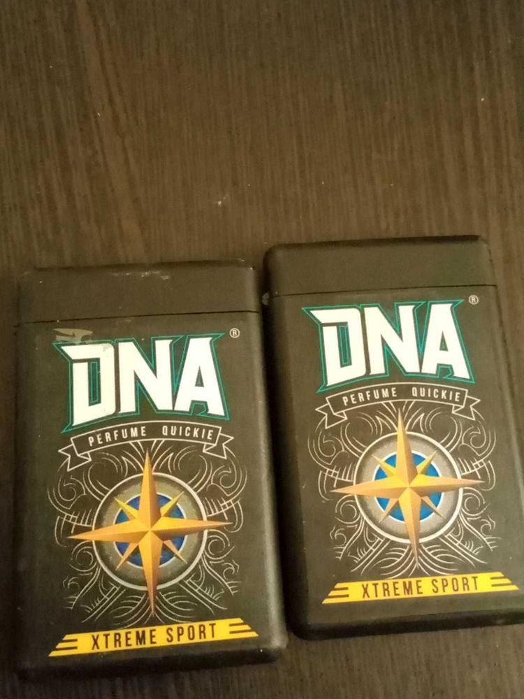 Selling Pocket perfume (Pack Of 6)