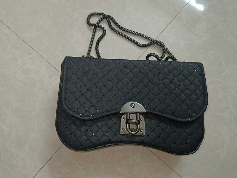 Sling Bag
