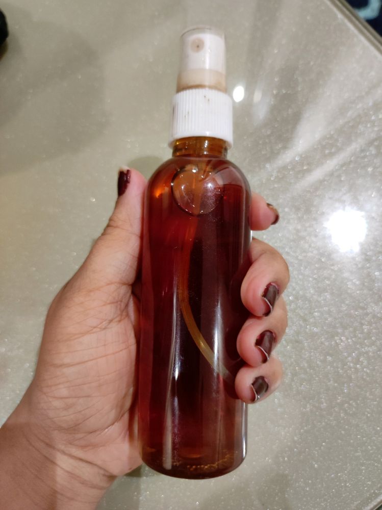 Rosemary Water🪻