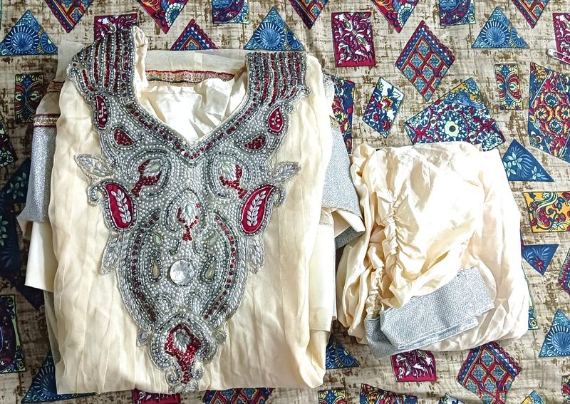 Suit Set For Women