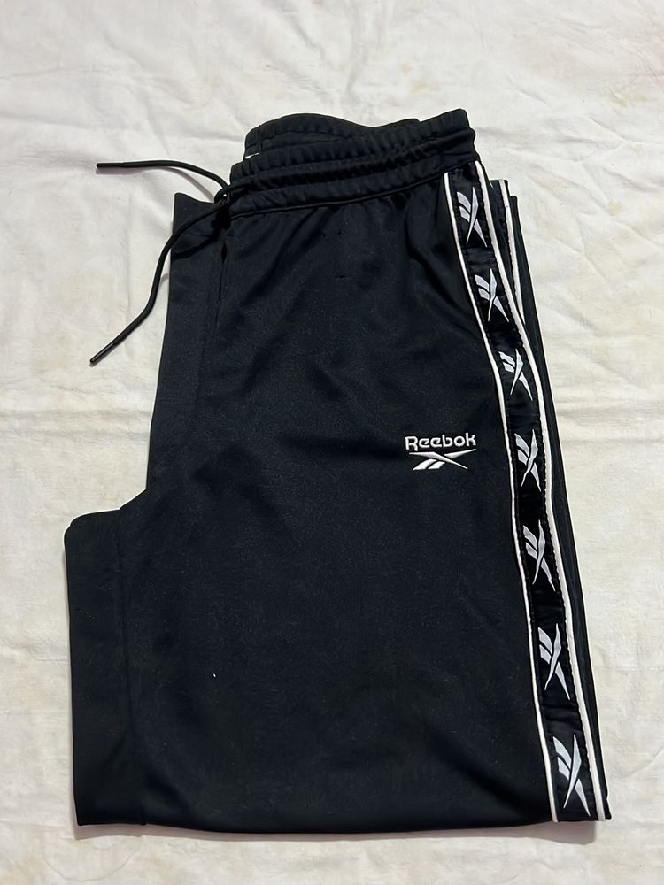 Reebok Track Pant