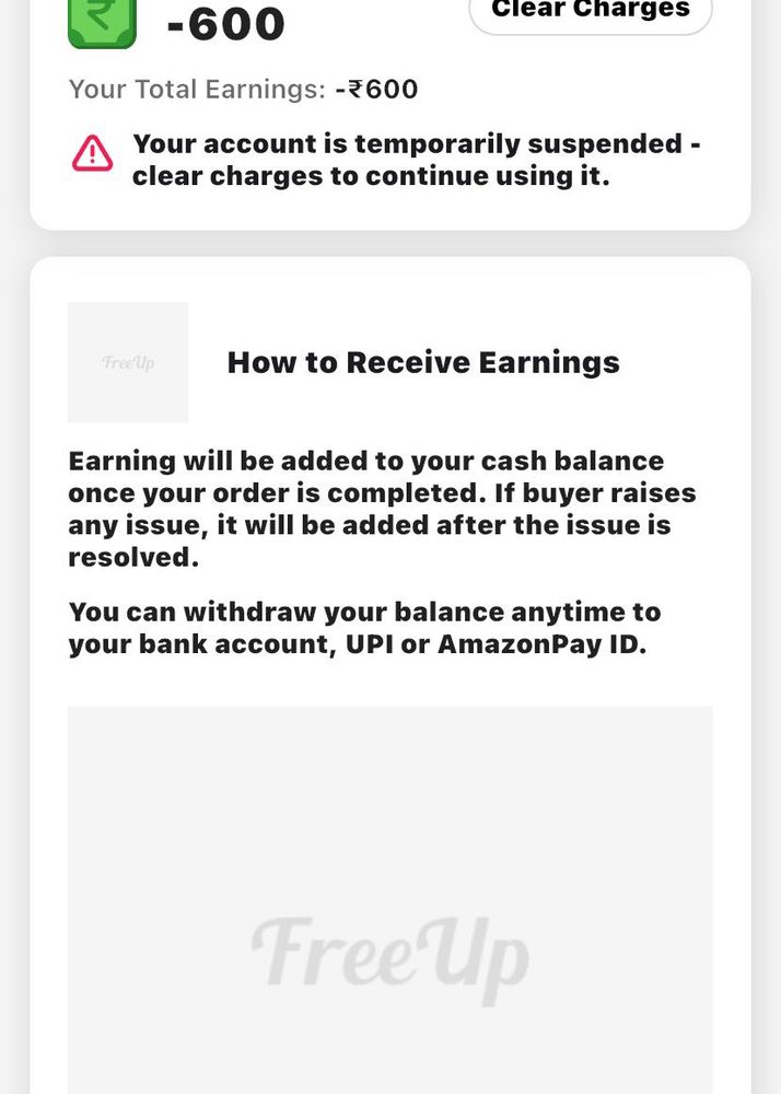 Pay