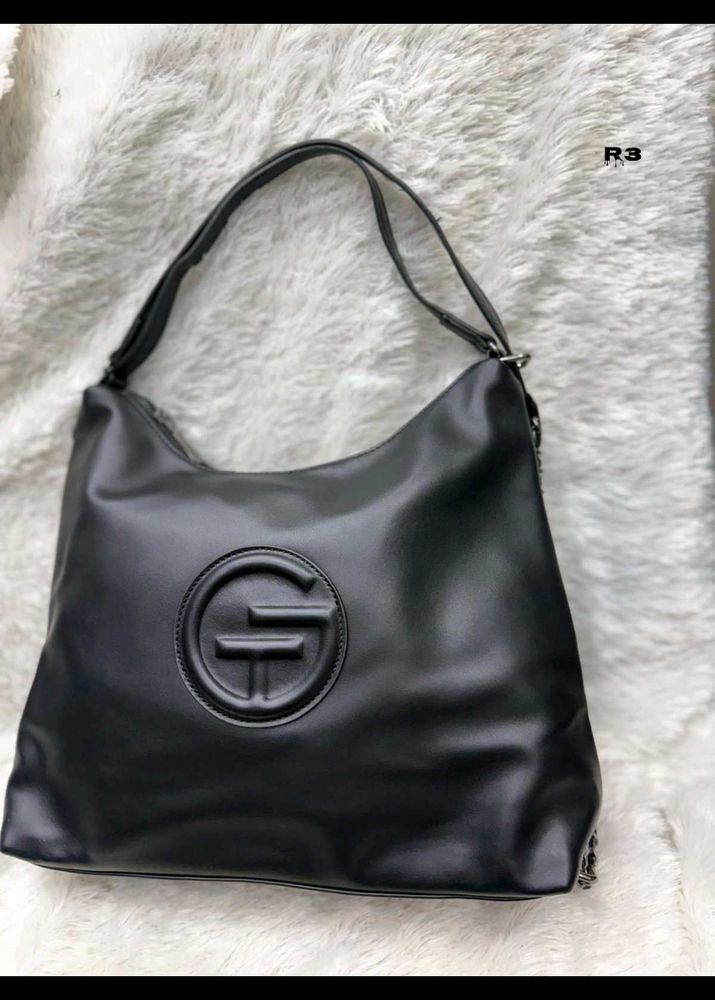 Tory Burch Handbags