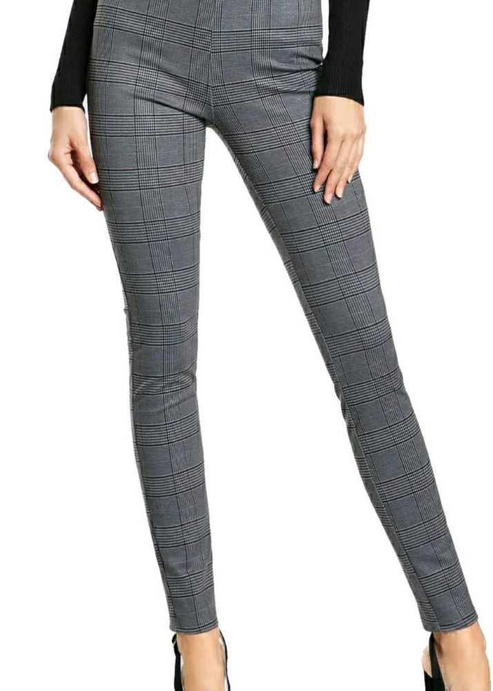 Women&#39;s SHEIN Trouser/Jeggings