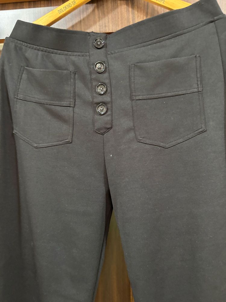 Pant