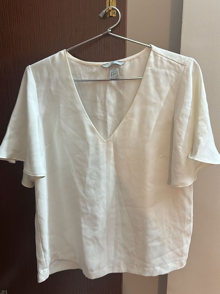 H&amp;M Top