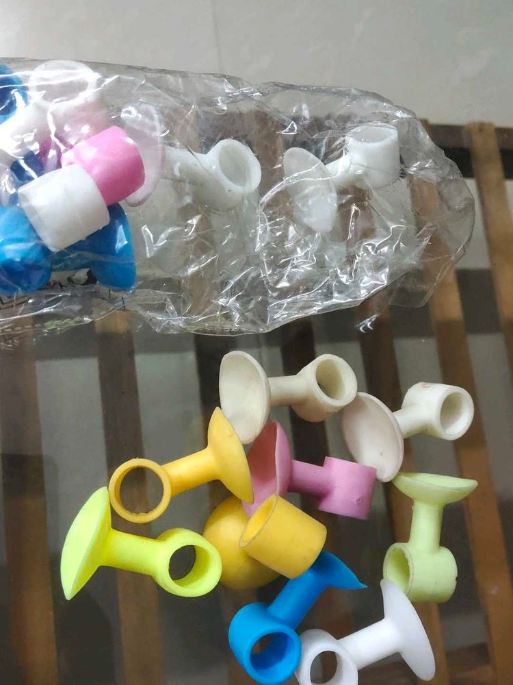 Door stopper or holder