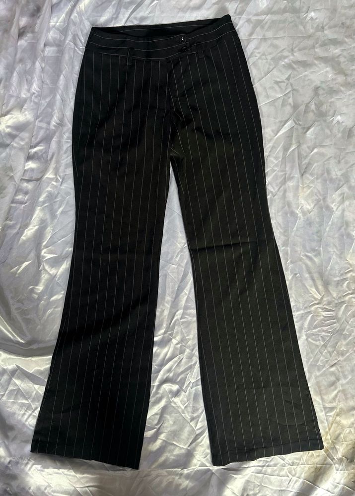 OFFICE SIREN PANTS