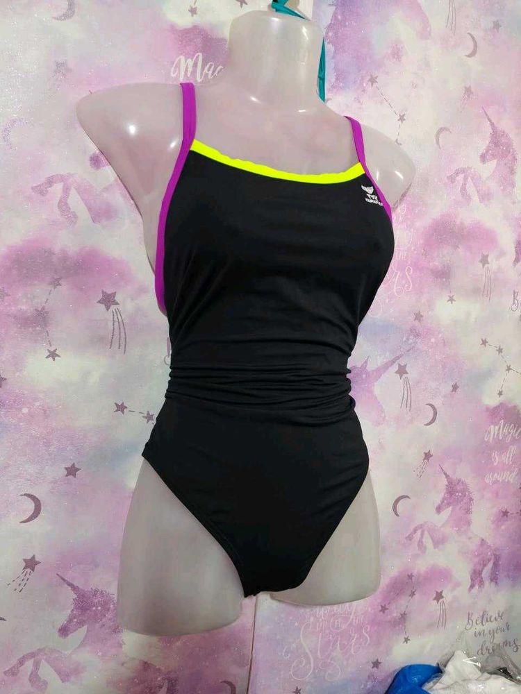Bodysuit 11mar8