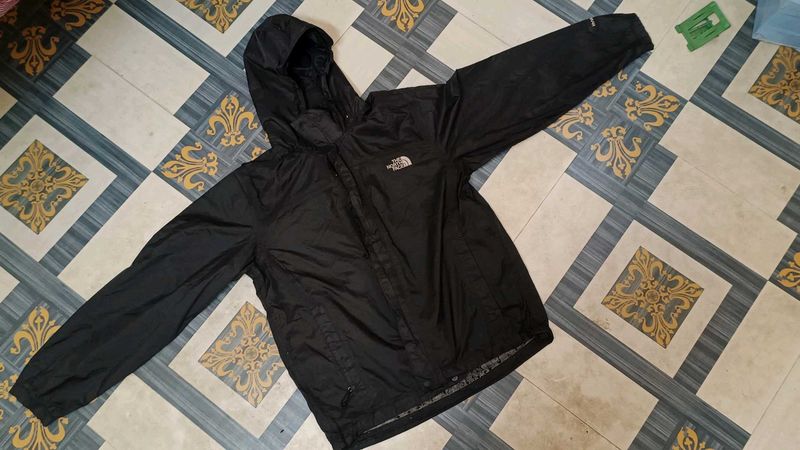 ORIGNAL The North Face Jacket