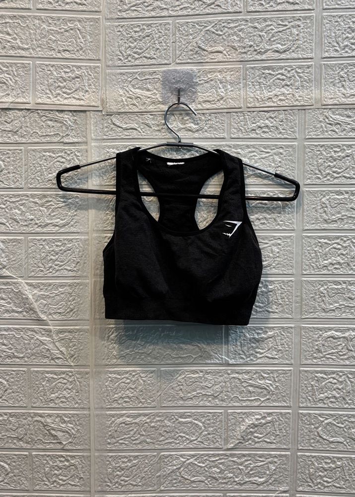 🇦🇺 Gymshark Imported Sports Wear
