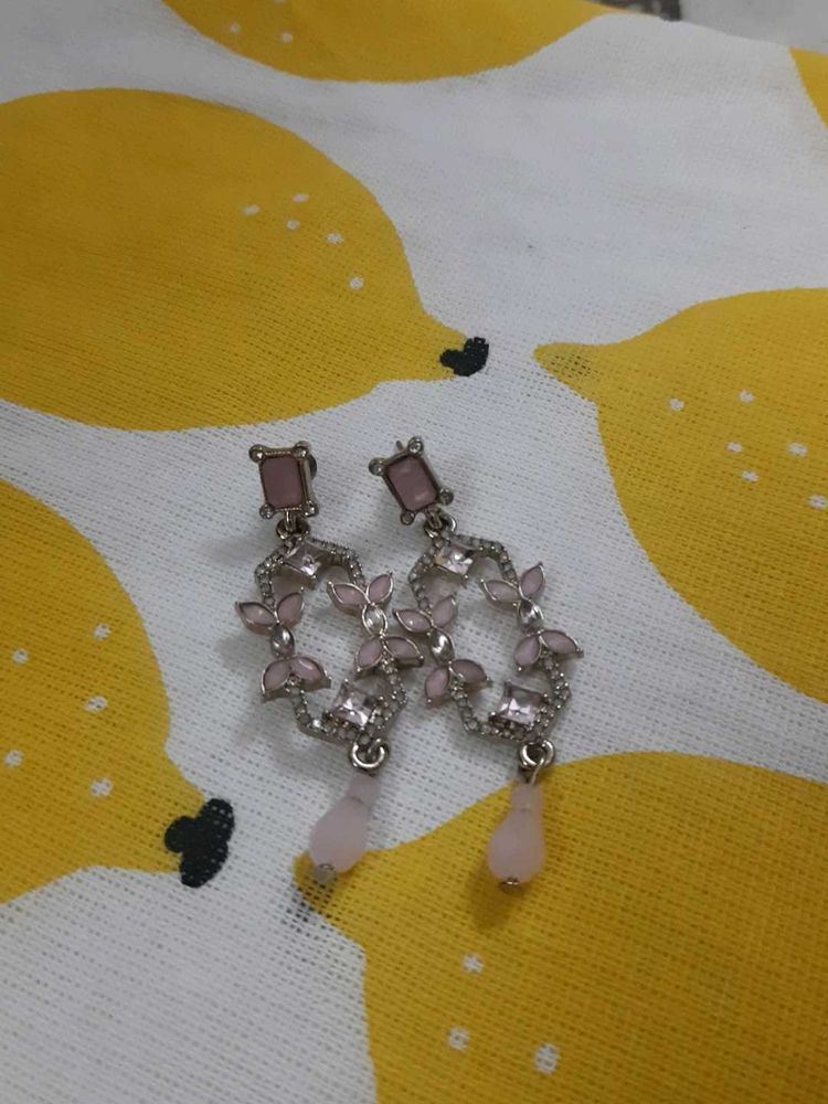 Earing