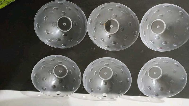 Bowls