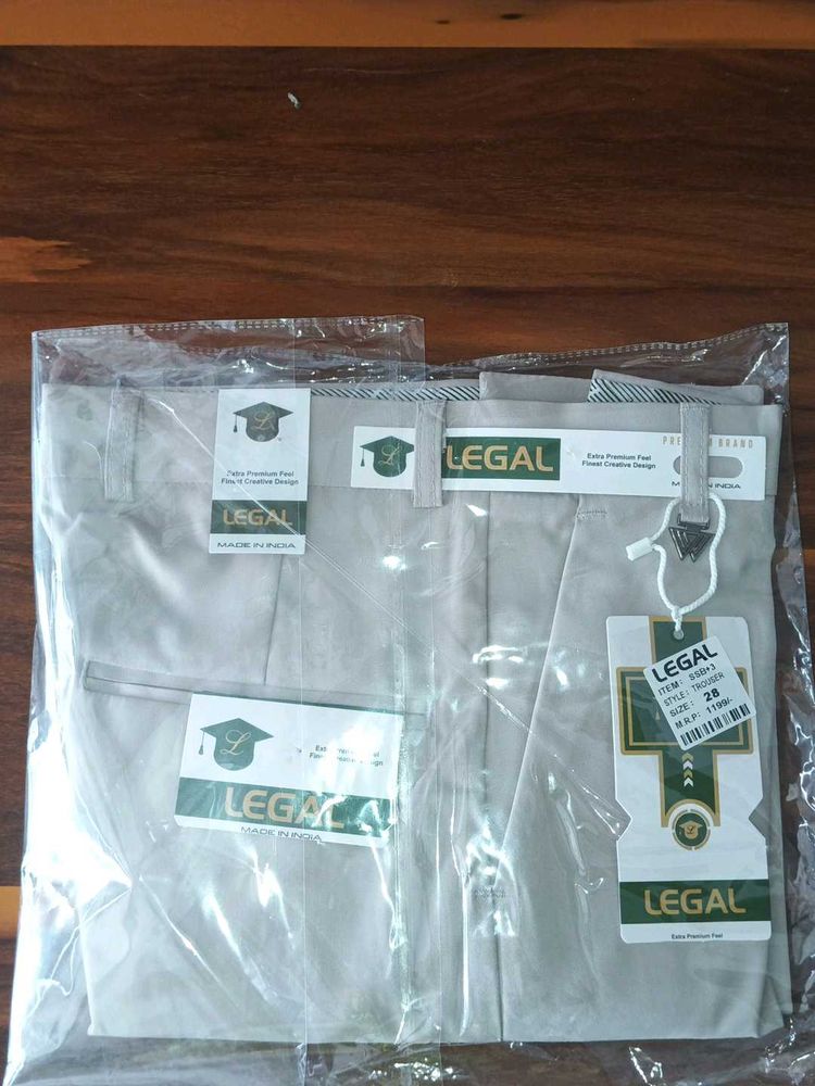 Formal Pant For Mens | Most Demandable👖🤩