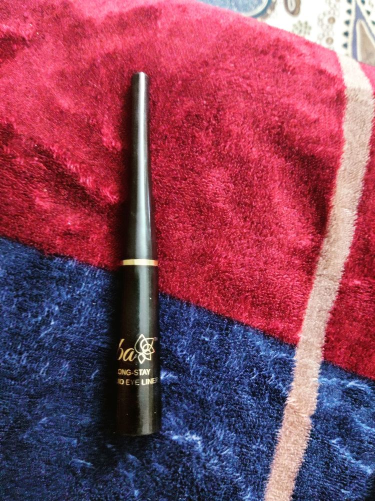 Iba EYE LINER