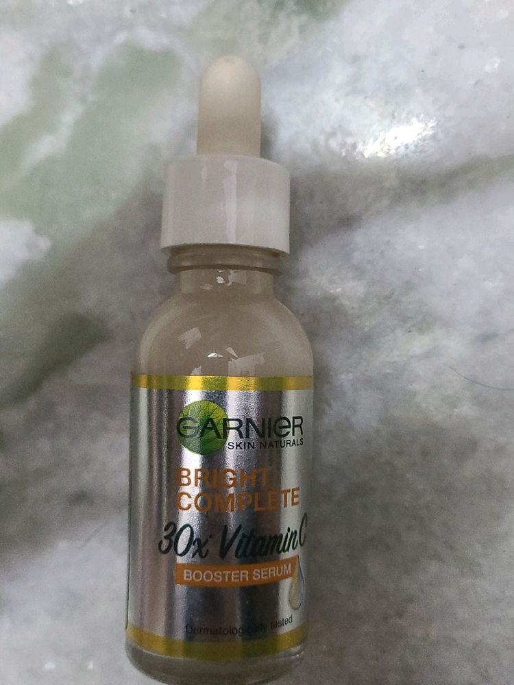 Garnier Vitamin C Setum 30ml