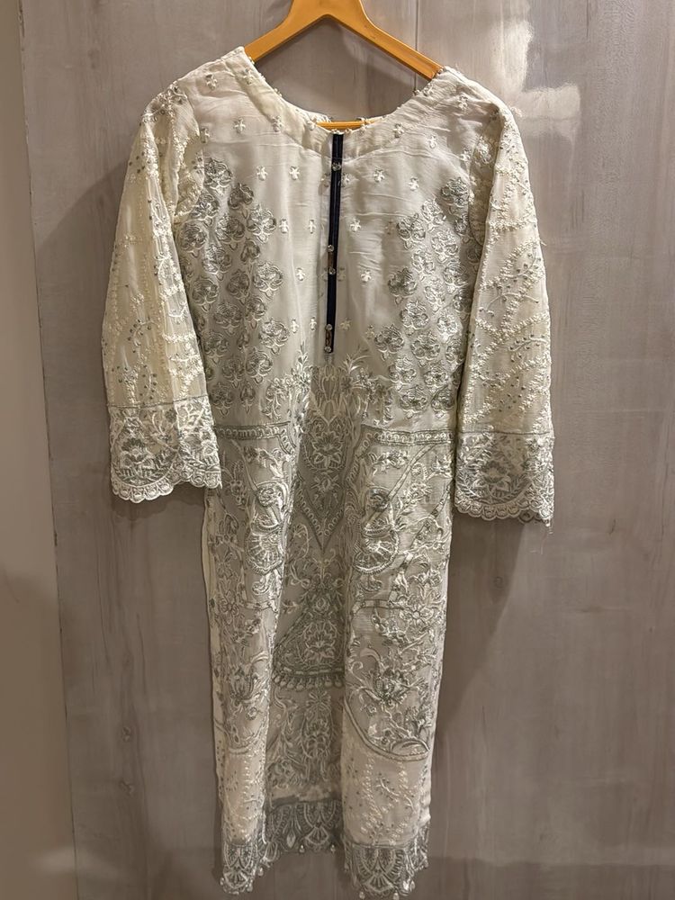 Original Tawakkul Pakistani Suit