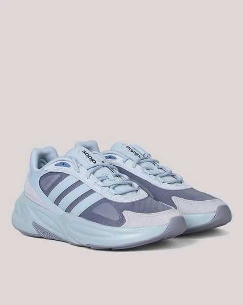 Adidas Ozelle Running Shoes