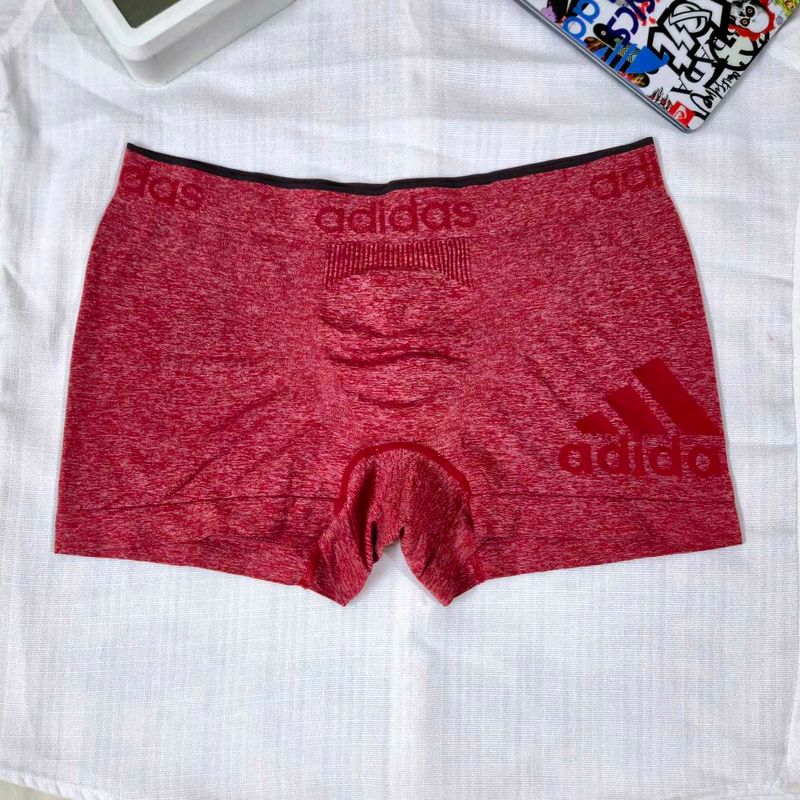 Adidas Men&#39;s Trunk.