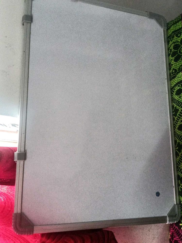 White Board StudyBoard