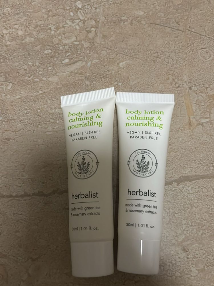 Branded Cream For Sale