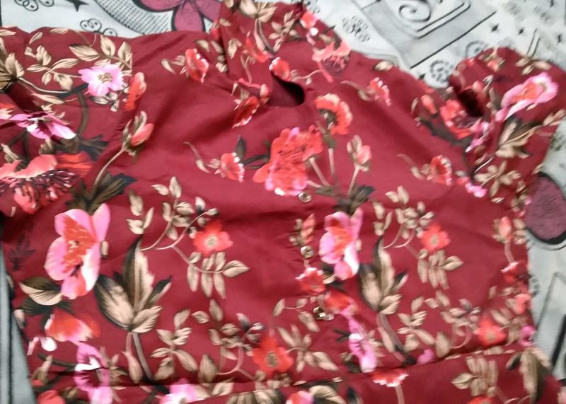 Frock