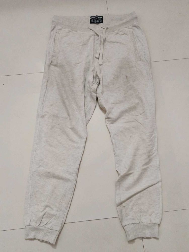 Casual Joggers