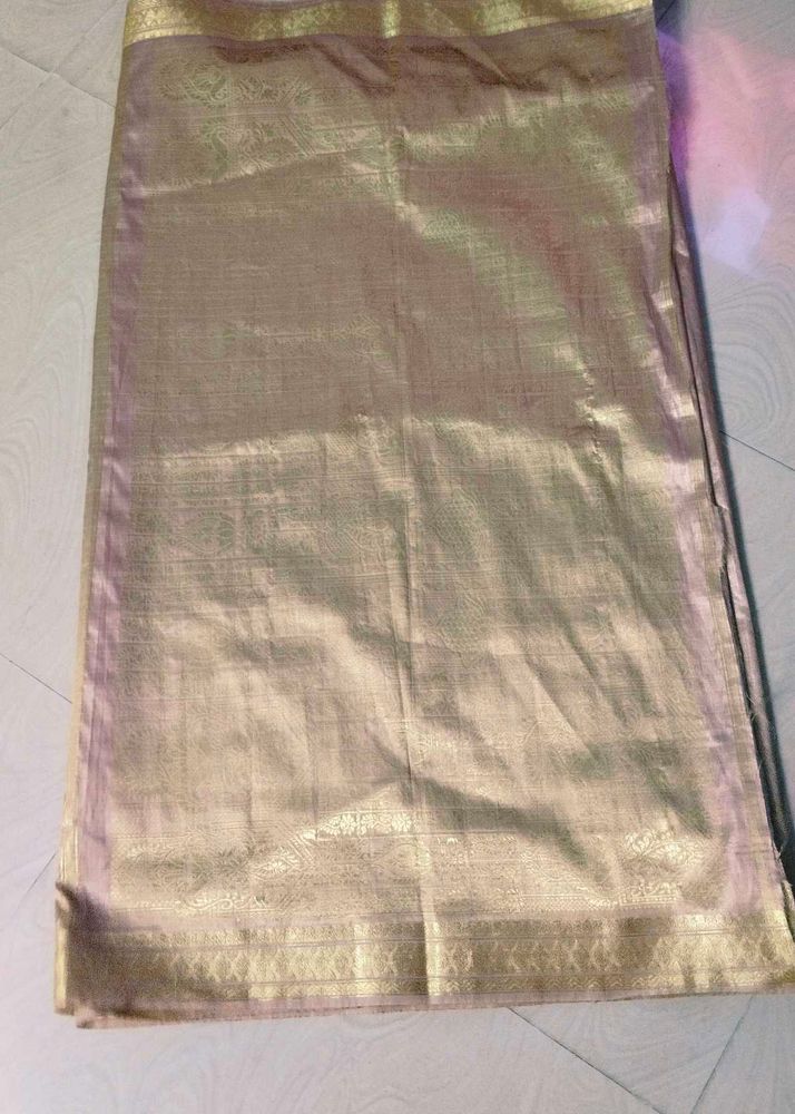 Silk Saree