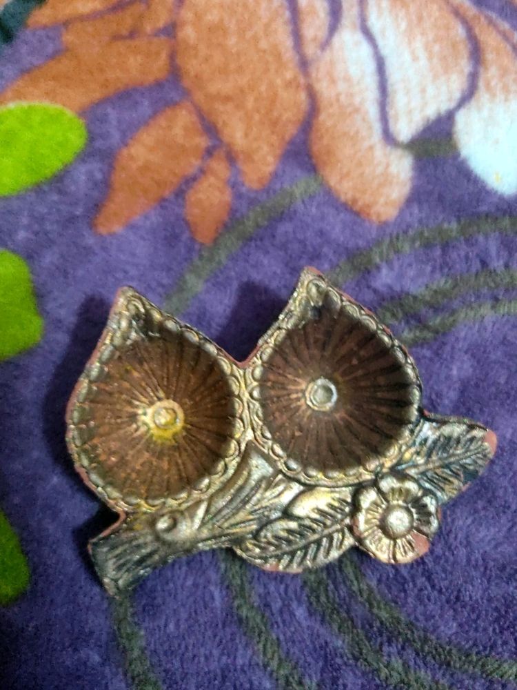 Decorative Diya