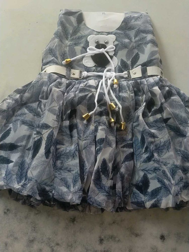 Asra Design Baby Collection