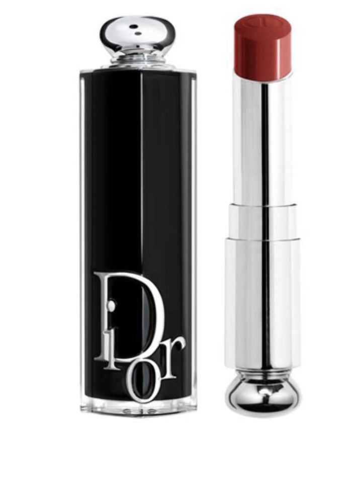 Dior Lipstick