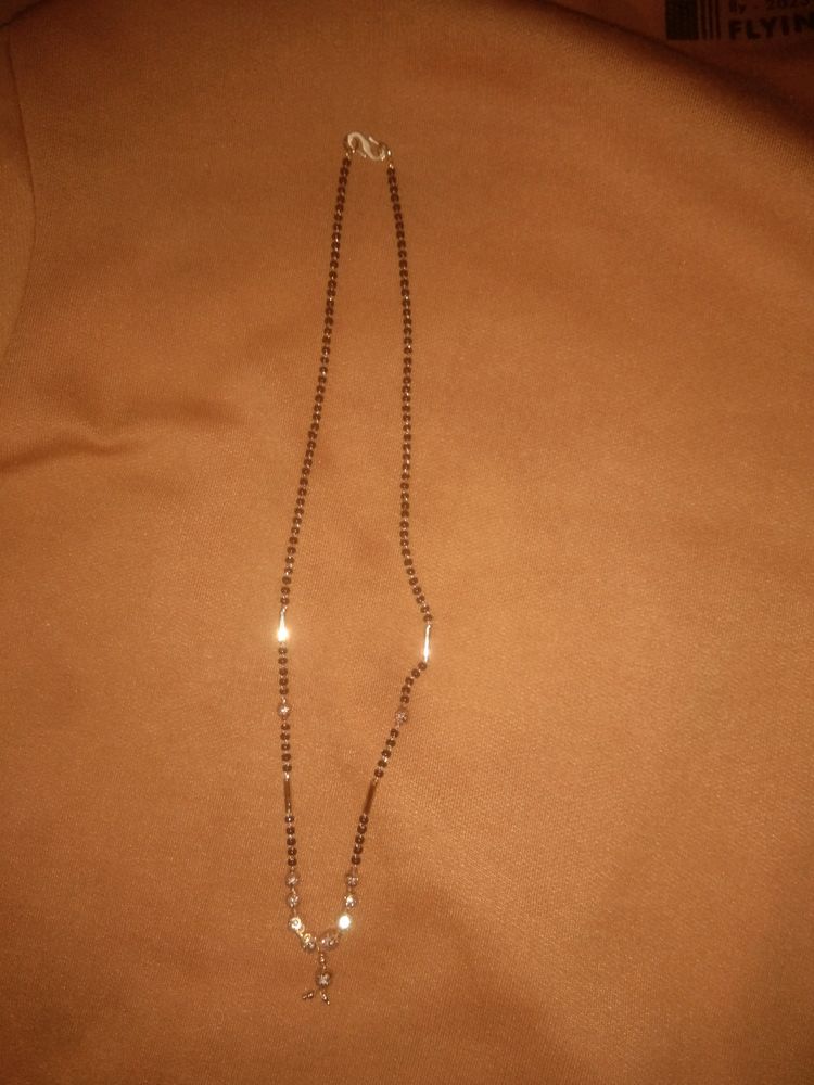 Mangalsutra