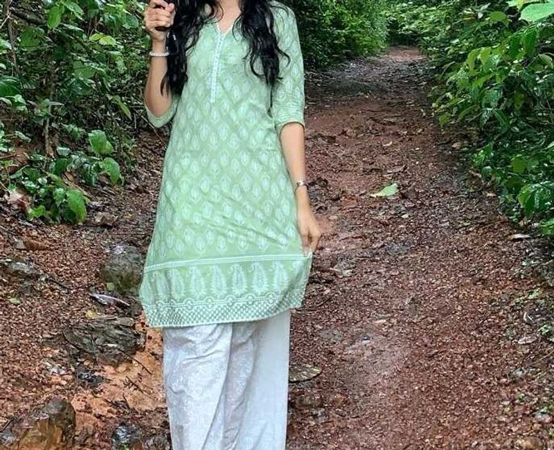 Kurta