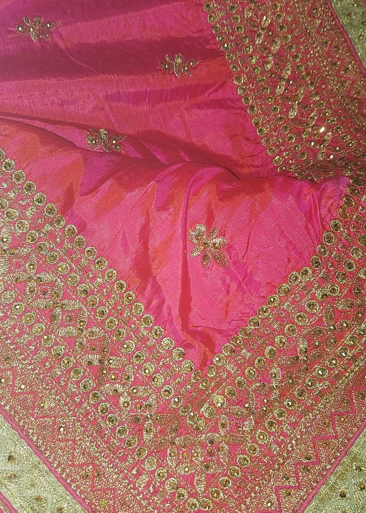 Saree For Party Wear