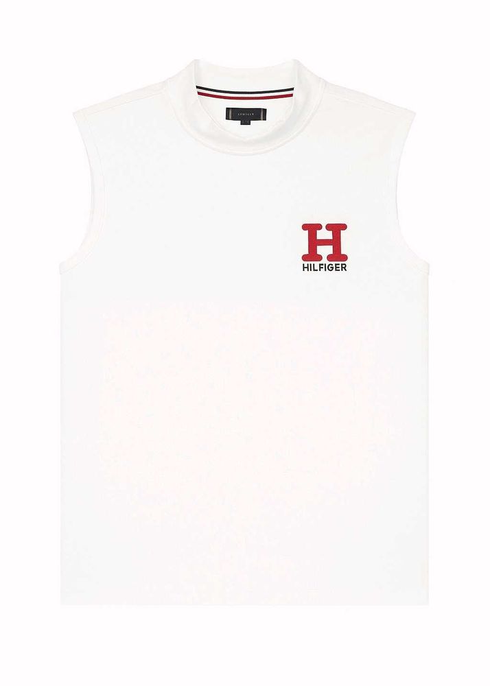 Tommy Hilfiger Sleeveless Tee