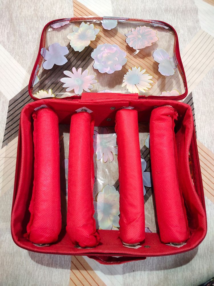 Bangle Organiser (big)