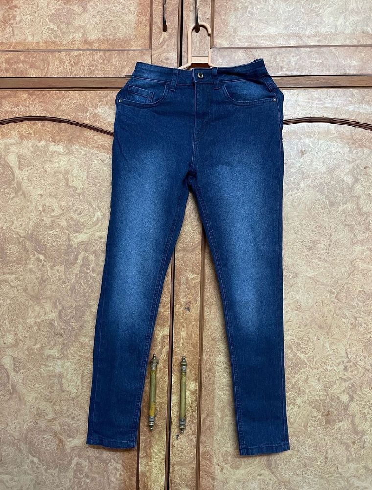 Skinny Jeans 👖