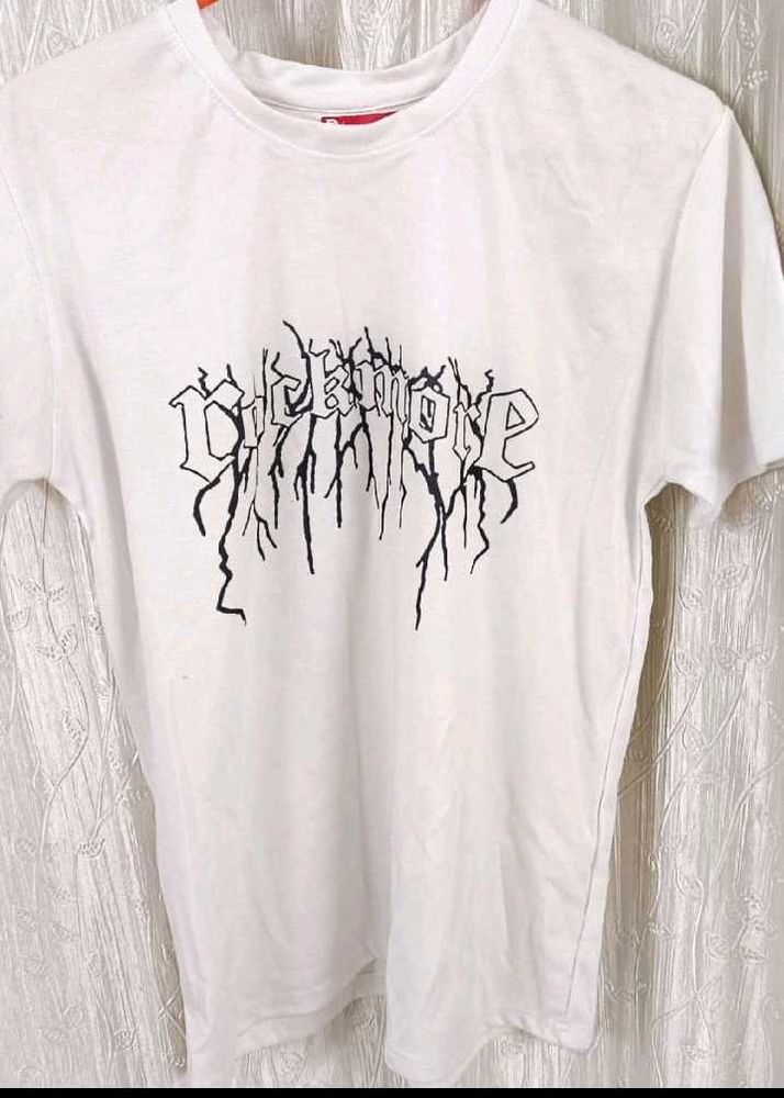 set of tops