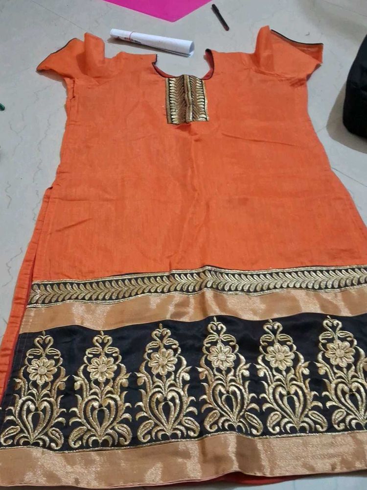 It&#39;s Very Nice Only Once I Used it Superb