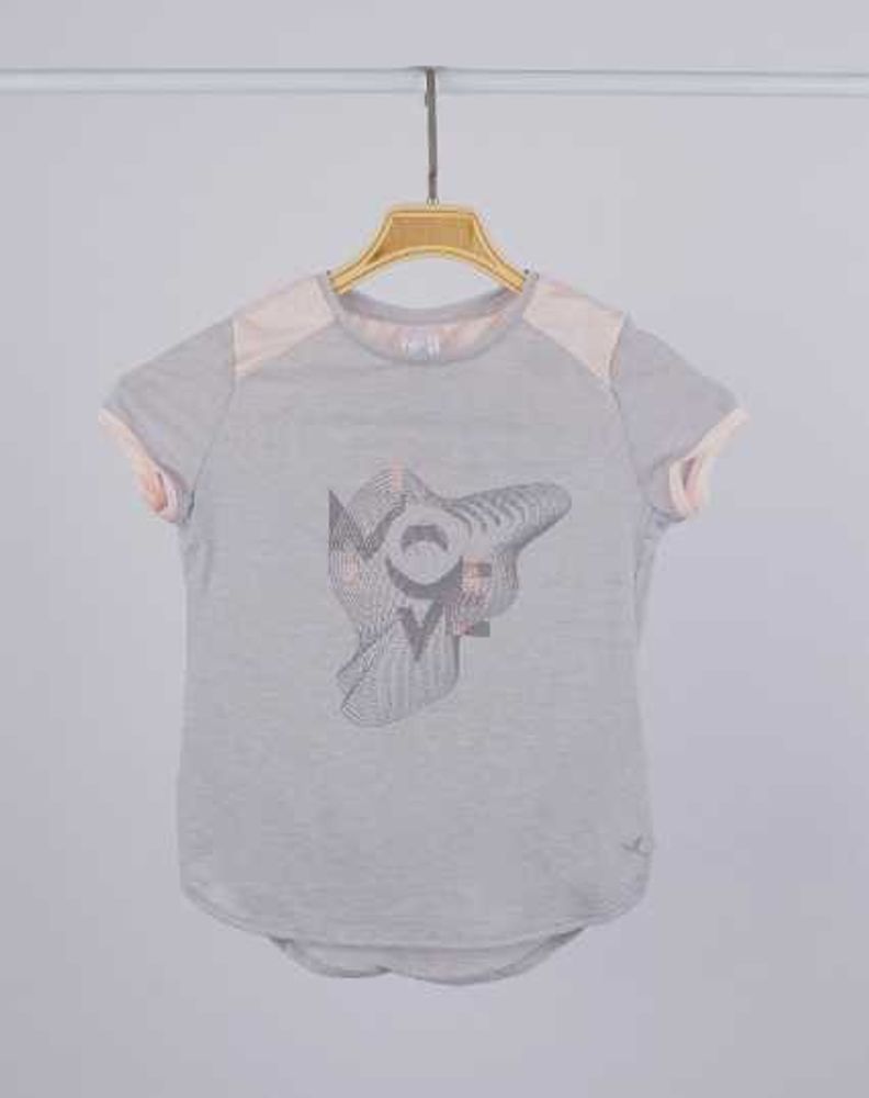 Sportsware Top