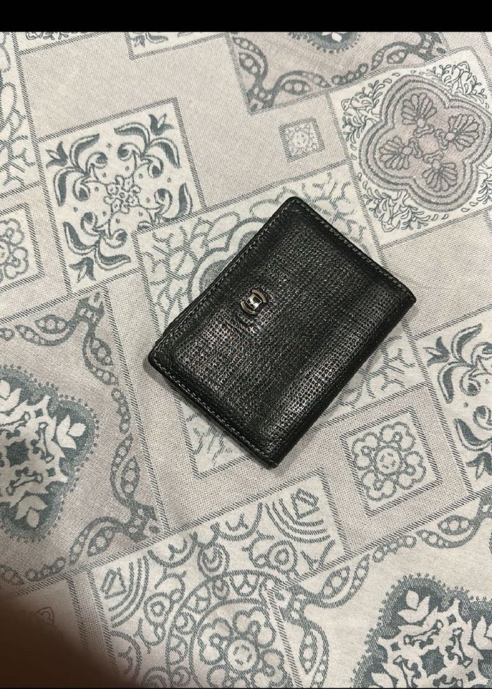 Cards Wallet