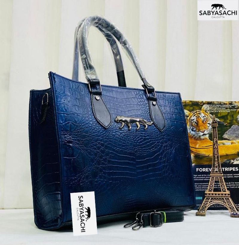 Sabyasachi Handbag