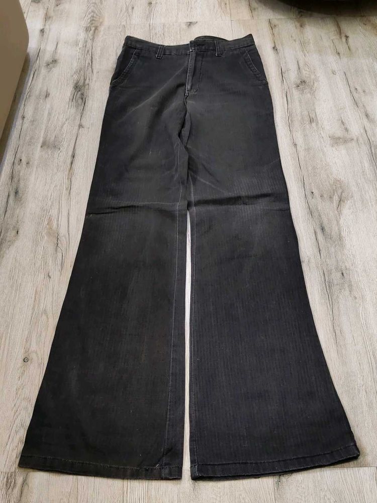 Ma1670 Magic bootcut jeans waist 30