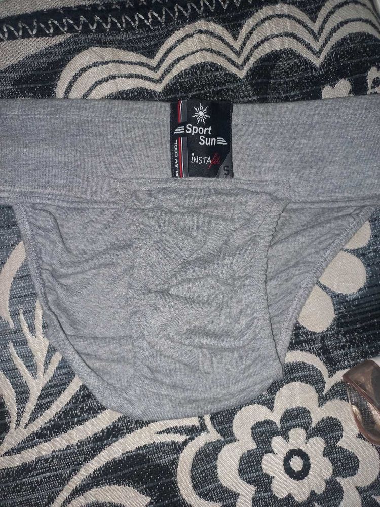 Sport Sun Supporter For Gym