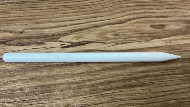 APPLE PENCIL ALTERNATIVE