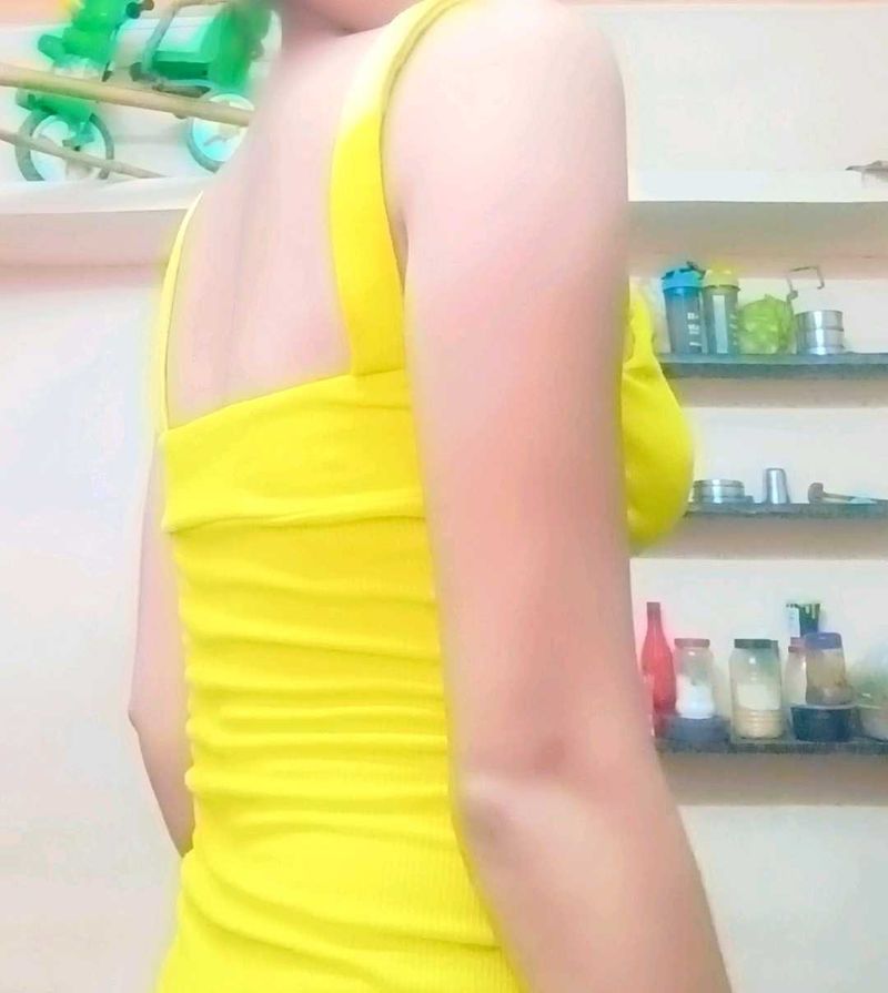 Combo 2 Onepiece Only 1 Time Used