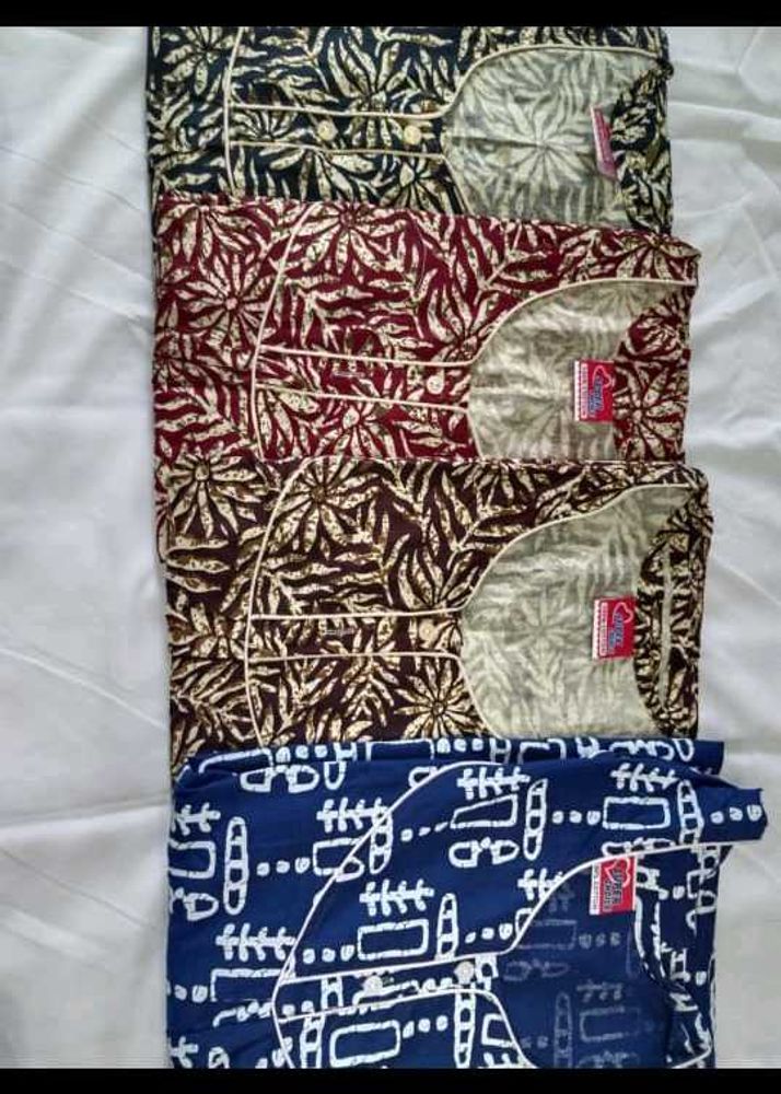 GOWN FOR WOMEN