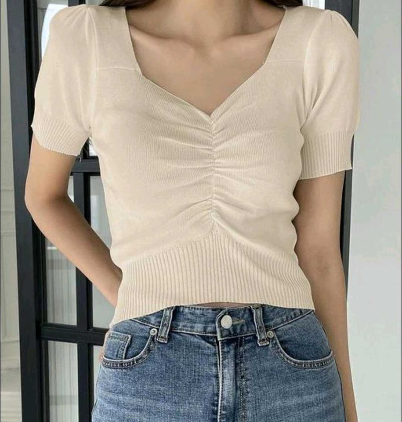 Pinterest Top Cutee😍💞