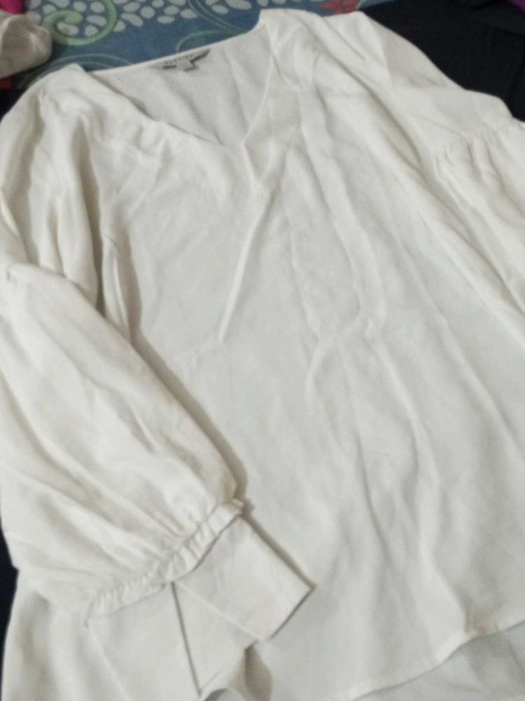 combo set of 4 tops