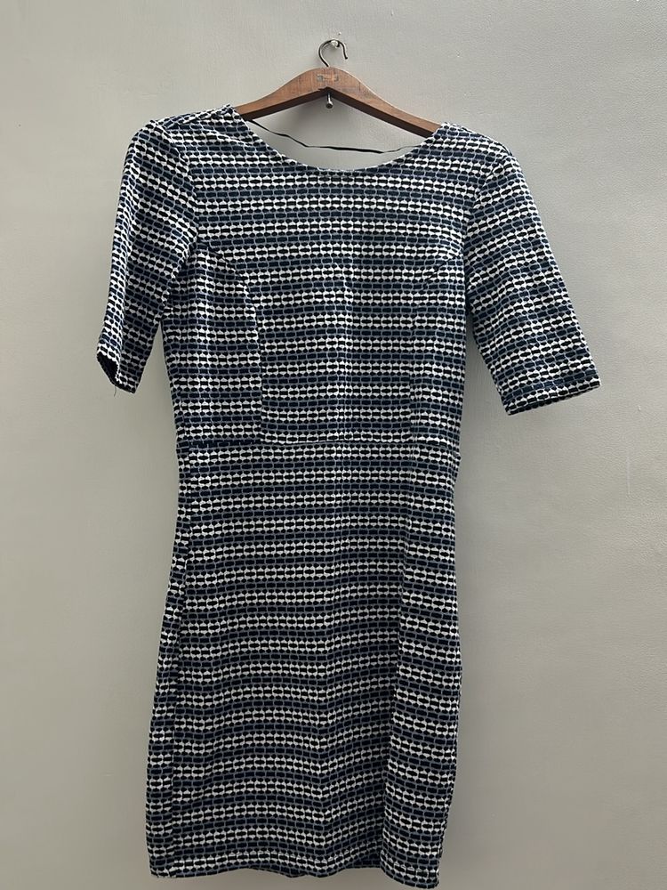 Vero Moda Bodycon Dress